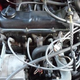 Illustration for article titled For $3,900, Is This VW Yet Another Jetta?